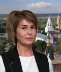 Саяпина Инна Юрьевна